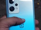 OnePlus Nord CE 2 lite Full fress (Used)