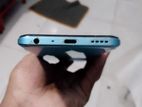 OnePlus Nord CE 2 lite . (Used)