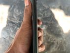 OnePlus Nord CE 2 lite Good condition (Used)