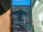 OnePlus Nord CE 2 lite ` (Used)
