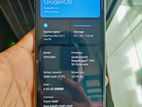 OnePlus Nord CE 2 lite . (Used)