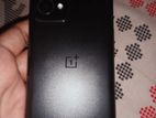 OnePlus Nord CE 2 lite good (Used)