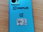 OnePlus Nord CE 2 lite . (Used)