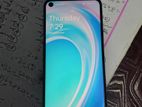OnePlus Nord CE 2 lite . (Used)