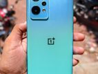 OnePlus Nord CE 2 lite Indian (Used)