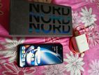 OnePlus Nord CE 2 lite latest edition (Used)