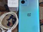 OnePlus Nord CE 2 lite 6/128 (Used)