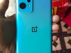 OnePlus Nord CE 2 lite . (Used)