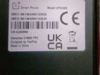 OnePlus Nord CE 2 lite (Used)