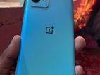 OnePlus Nord CE 2 lite 5g (Used)