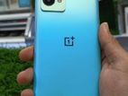 OnePlus Nord CE 2 lite offer price (Used)