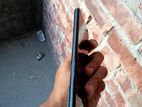 OnePlus Nord CE 2 lite . (Used)