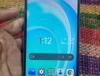 OnePlus Nord CE 2 lite ok (Used)