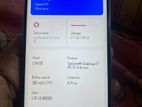 OnePlus Nord CE 2 lite 12/128. (Used)