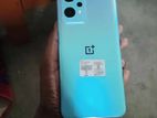 OnePlus Nord CE 2 lite one plus 6/128 (Used)