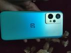OnePlus Nord CE 2 lite one plus (Used)