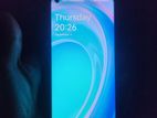 OnePlus Nord CE 2 lite . (Used)