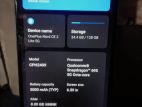 OnePlus Nord CE 2 lite onek valo (Used)