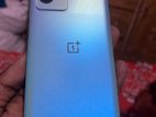 OnePlus Nord CE 2 lite oneplusnote 2lite (Used)