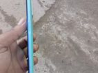OnePlus Nord CE 2 lite . (Used)