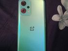 OnePlus Nord CE 2 lite . (Used)