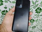 OnePlus Nord CE 2 lite ফ্রেশ (Used)