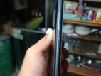 OnePlus Nord CE 2 lite . (Used)