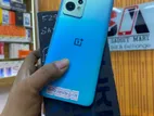 OnePlus Nord CE 2 lite price fix (Used)
