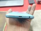 OnePlus Nord CE 2 lite . (Used)
