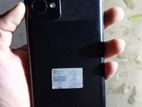 OnePlus Nord CE 2 lite 6+128GB (Used)