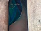 OnePlus Nord CE 2 lite Rem 8+256 (Used)