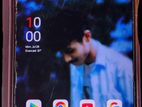 OnePlus Nord CE 2 lite ` (Used)