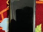 OnePlus Nord CE 2 lite সব ঠিকঠাক (Used)