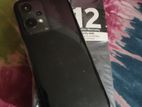 OnePlus Nord CE 2 lite ` (Used)