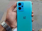 OnePlus Nord CE 2 lite ` (Used)