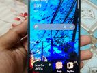 OnePlus Nord CE 2 lite 6/128 (Used)