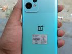 OnePlus Nord CE 2 lite (Used)