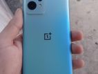 OnePlus Nord CE 2 lite . (Used)