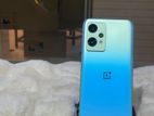 OnePlus Nord CE 2 lite (Used)