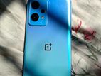 OnePlus Nord CE 2 lite (Used)