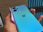OnePlus Nord CE 2 lite (Used)