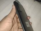 OnePlus Nord CE 2 lite (Used)