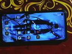 OnePlus Nord CE 2 lite (Used)