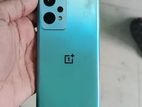 OnePlus Nord CE 2 lite (Used)