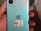 OnePlus Nord CE 2 lite . (Used)
