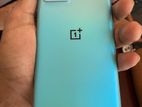 OnePlus Nord CE 2 lite . (Used)