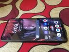 OnePlus Nord CE 2 lite (Used)
