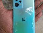 OnePlus Nord CE 2 lite . (Used)