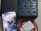 OnePlus Nord CE 2 lite . (Used)