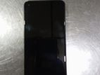 OnePlus Nord CE 2 lite (Used)